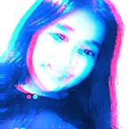 Раушан Кушкинбаева