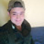 Егорий Nahruher