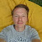 Владислав Кириевский