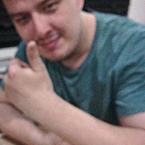 Юрий Афонин