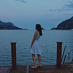 Александра Кантиева