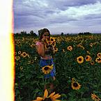 Анастасия Лукьяненко