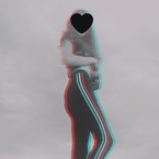 Левицская Валерия