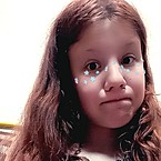 Настя Филатова