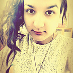 Алесанна Солнцева