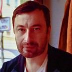 Алексей Шабельский