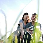 Валюша Чехович