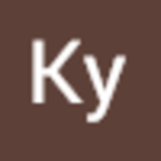 Ky Rseo
