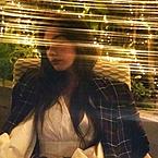 Жансая Маратова