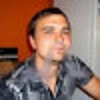 Рустам Петухов