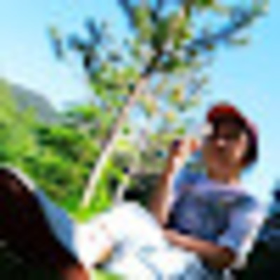 Исатай Фатима