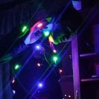 Артём Черников