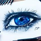 Лена Гетманова