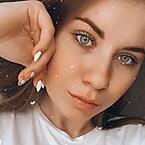 Viktoria Chukmanova