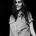 Ксения Палицина