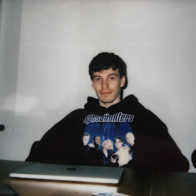 Алексей Ляхов