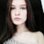 Эмилия Чирикова