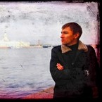 Дмитрий Судариков