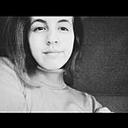 Настя Клементьева