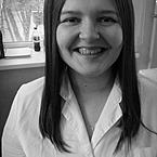 Ксения Репина