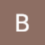 Валя Баранова