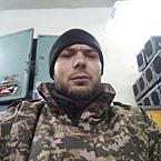 Владимир Корсун