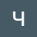 Чимит Трапезников