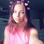 Анастасия Зуева