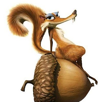 Анна Пузанкова