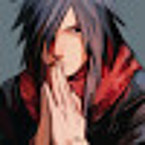 зингридероч зингри