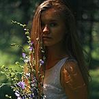 Настя Шевцова