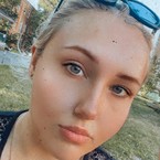 Наташа Дятлина 