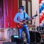 Филипп Уланов