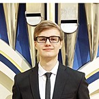 Станислав Яковлев