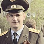 Владимир Исупов-Челубей