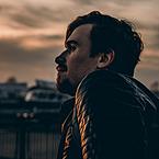 Андрей Терехов