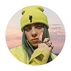 Не ваша домработница