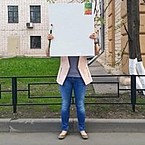 Ирина Довженок