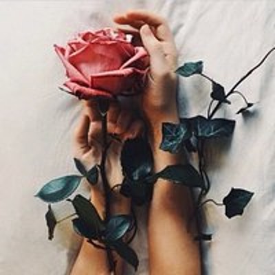 Наталья Егорова