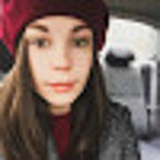 Вера Кироненко