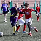 Константин Ребров