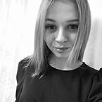 Татьяна Карасёва