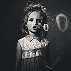 Дарья Мальцева