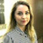 Алеся Козлова