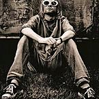 Евгений Молчанов