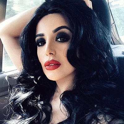 Сусанна Тумасян