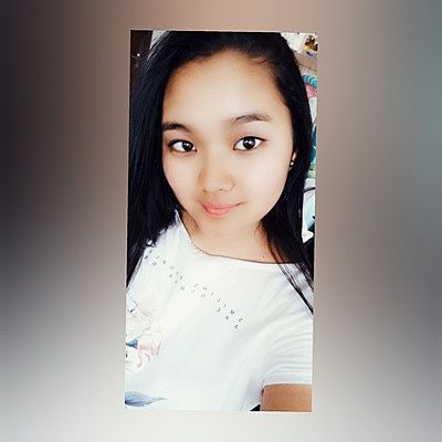 Амина Асембай