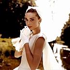 Сейил Курманалиева