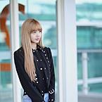 Назерке Маратқызы