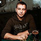 Макс Верзилин